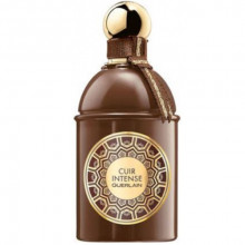  کوییر اینتنس